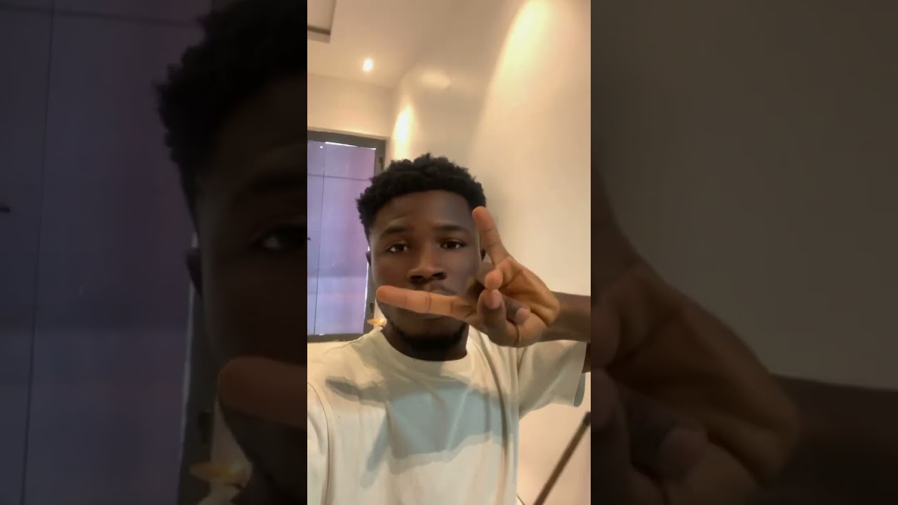 #davidotypebeat #davido #vibes #afrobeats