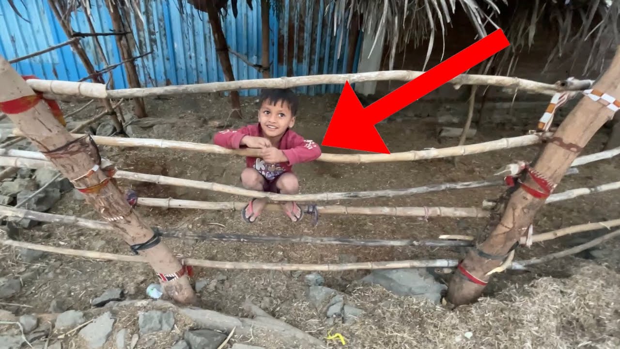 PARTH yah kaha atak gya? 😳