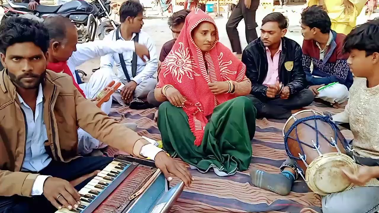 #पवन