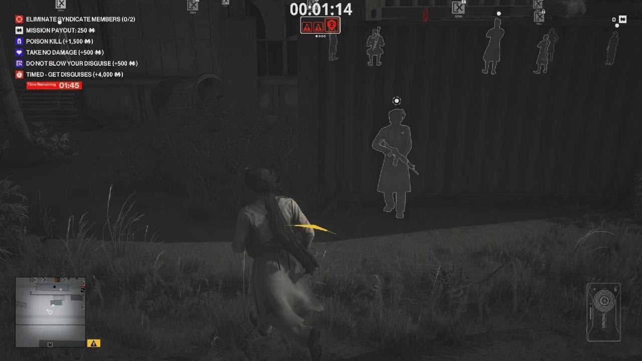 I am best player