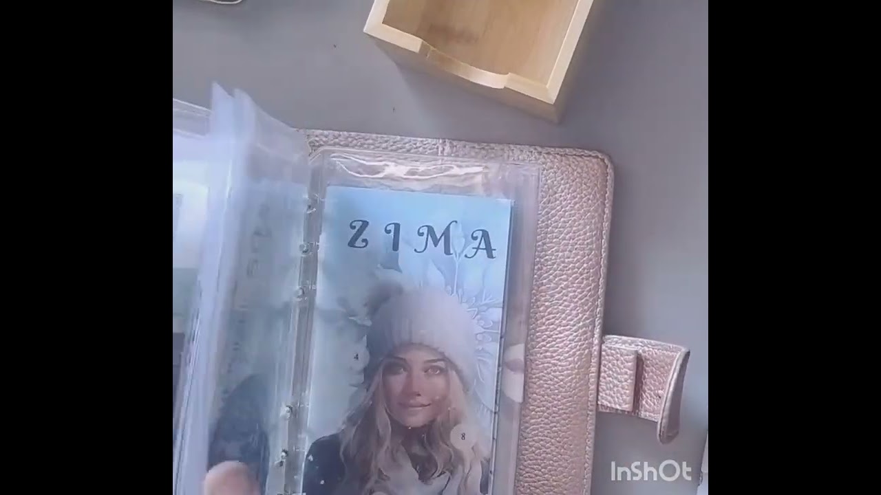 Kończę jedno z większych wyzwań 😁😁