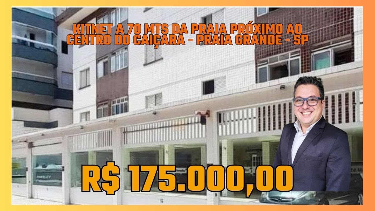 NESSE VALOR A PROPRIETÁRIA AINDA ESTUDA PROPOSTA!