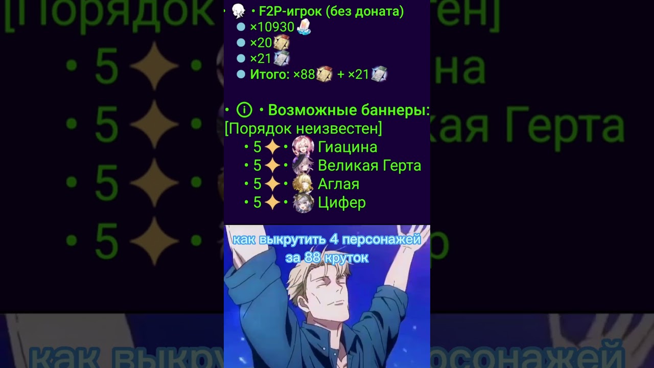 Баннера 3.3рекомендую 