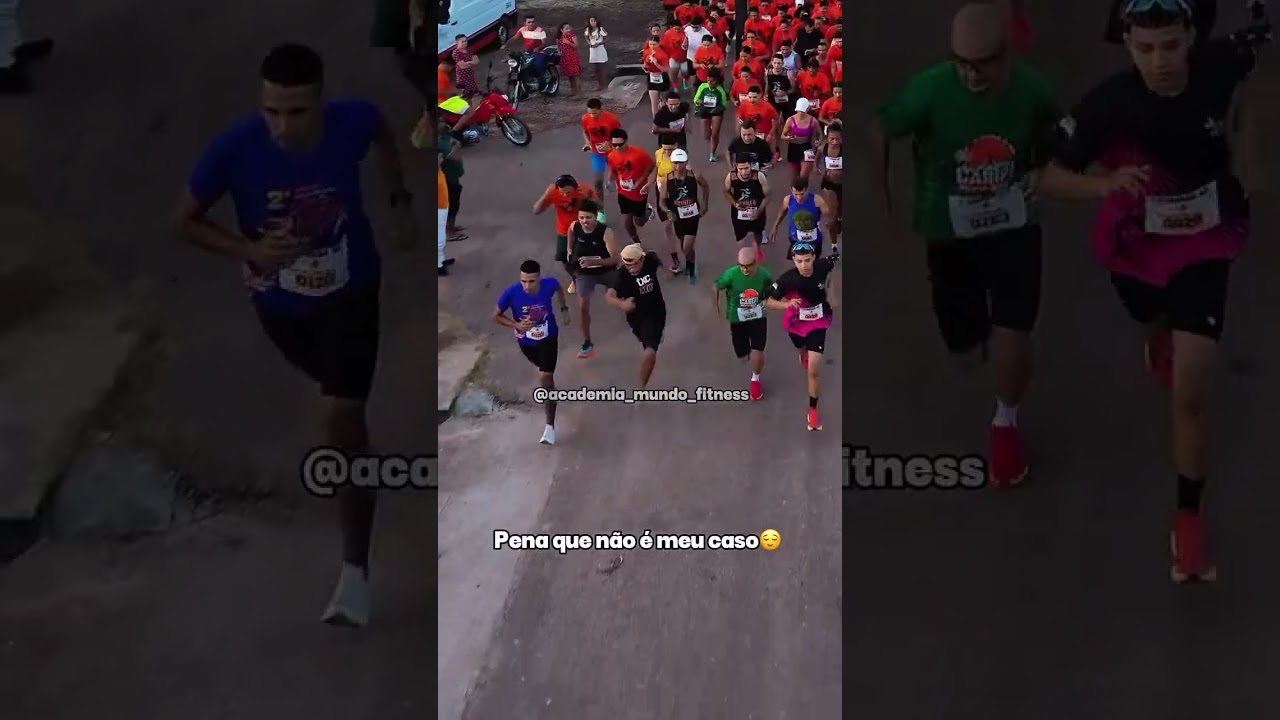 8km de havaianas e com um pré treino _duvidoso🙃5️⃣1️⃣ 