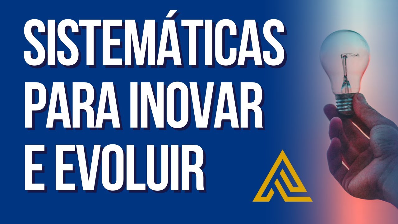 Família ISO 56000 – Sistemas de Gestão da Inovação – criando valor para o cliente!