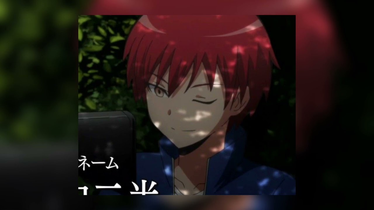 || 𝑰 𝒍𝒊𝒌𝒆 𝒊𝒕 || -Cardi B- •sped up• //•nightcore•//