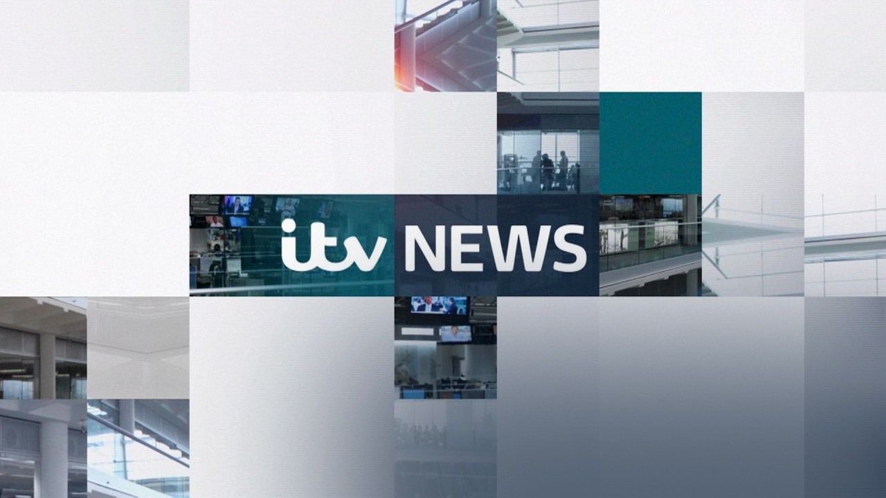 ITV News - Fake Reviews