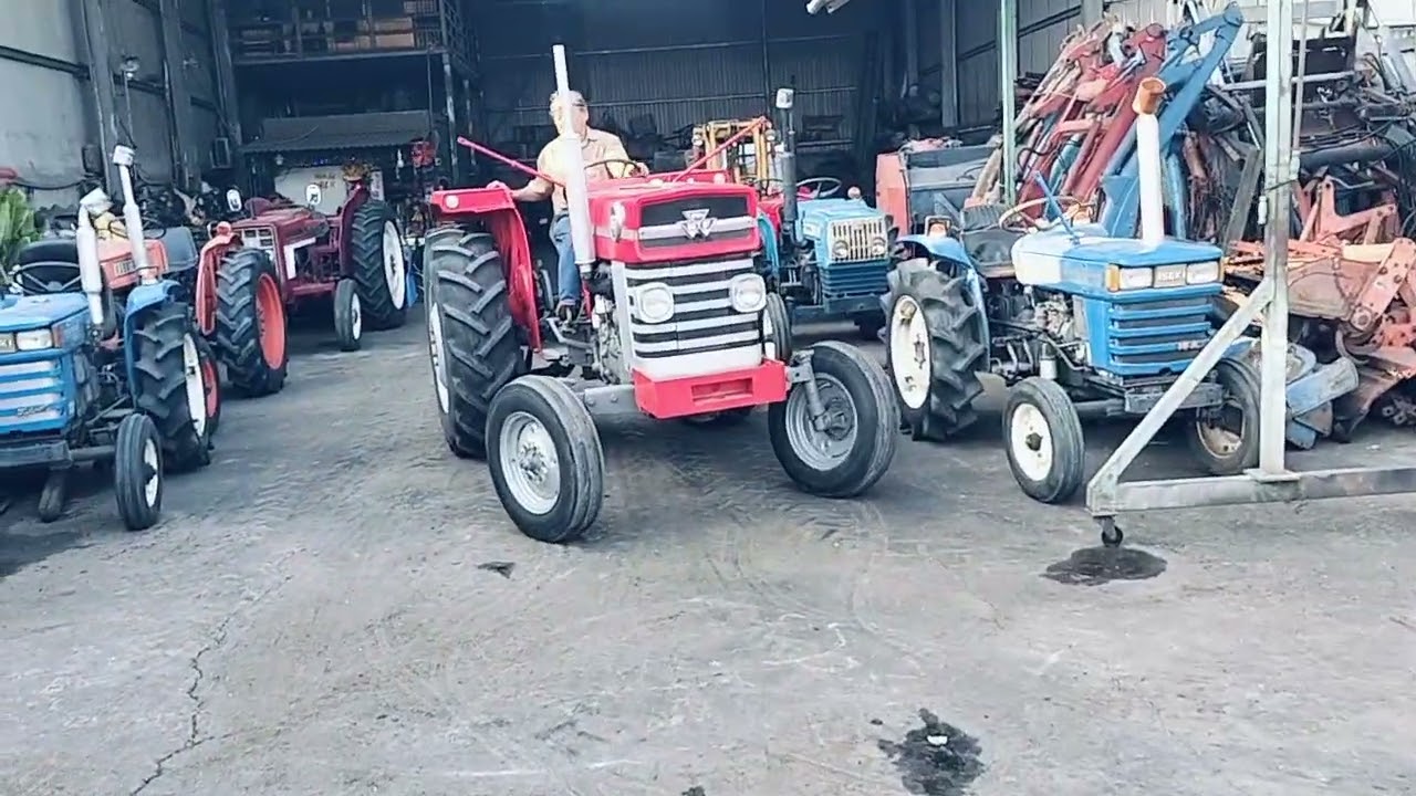 5/3/26/máy cày Hùng Tiến 59 quốc lộ 1A ấp 2 Mỹ Yên Bến lức Long An Tây Ninh 0906144498