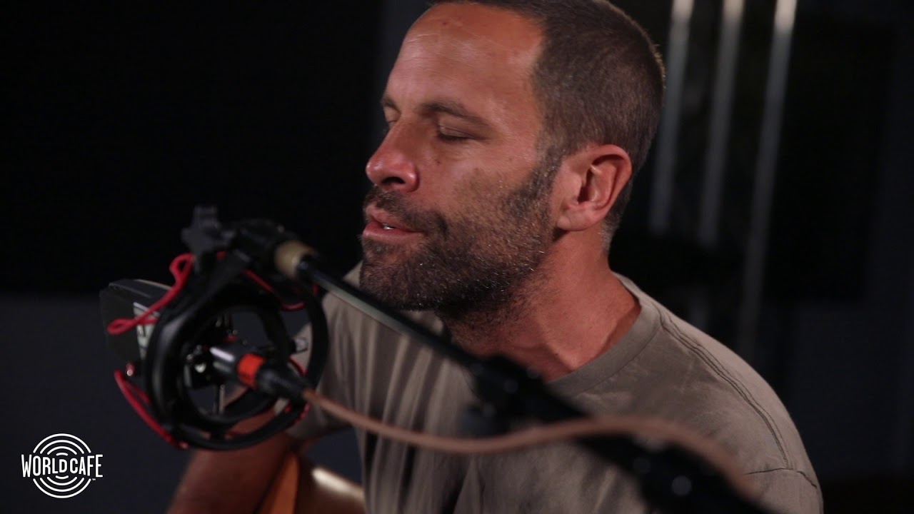Jack Johnson - 
