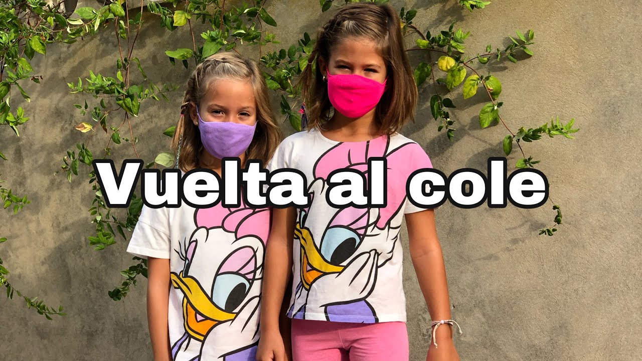 VUELTA al COLE | cambios en casa, nuevos muebles + organización armarios