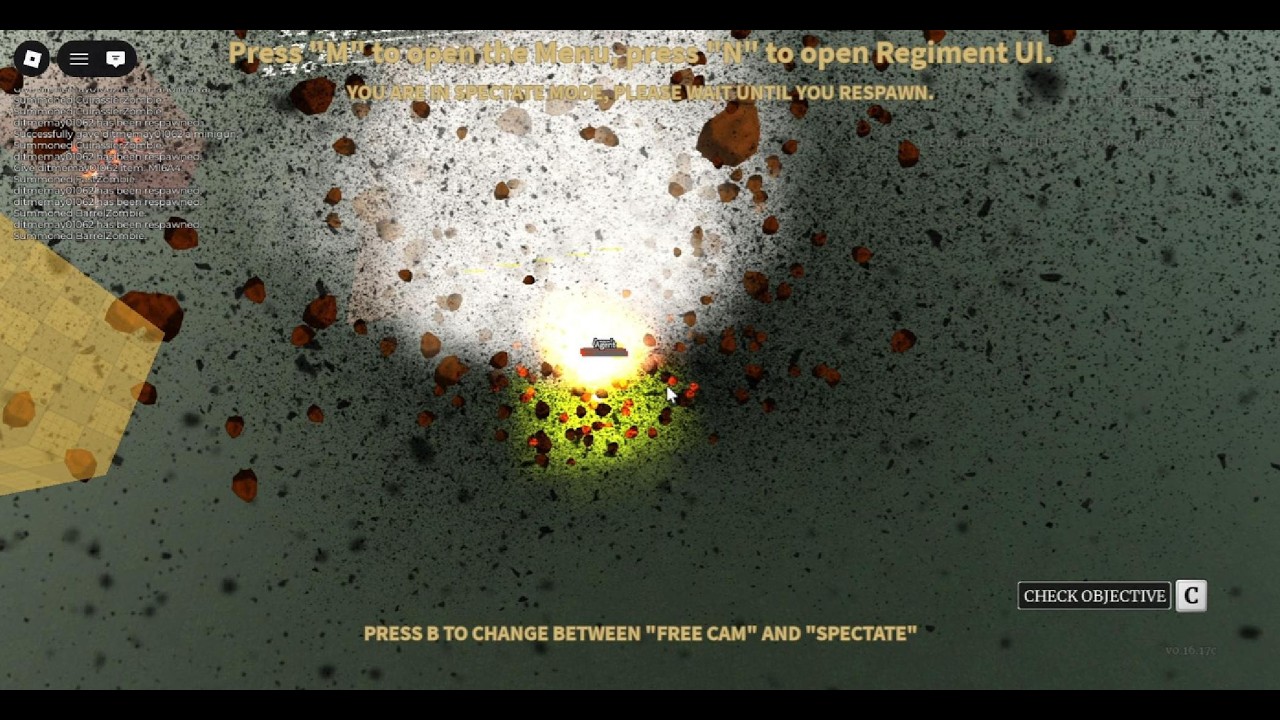 How many shots does it take to kill a cuirassier?#gamingvideos  #roblox #gutsandblackpowder