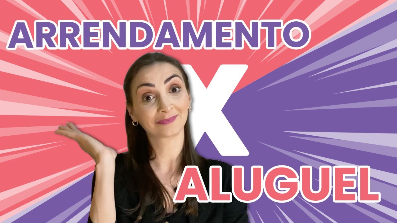 Arrendamento x aluguel: qual a melhor op&ccedil;&atilde;o para abrir uma pousada?