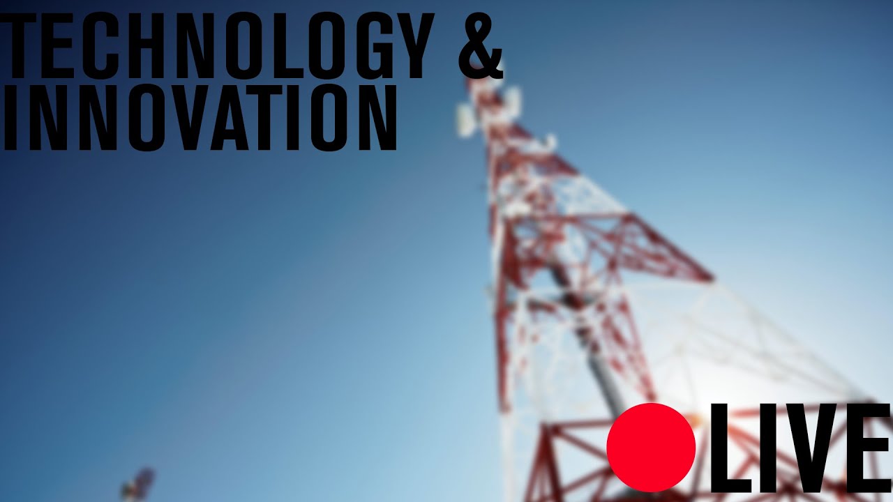 30 Years of the Telecommunications Act: What Did We Learn?