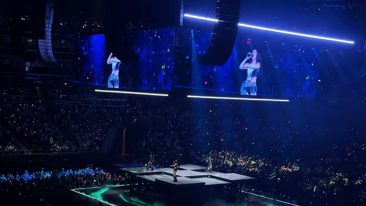 260213 takedown TWICE this is for tour DC