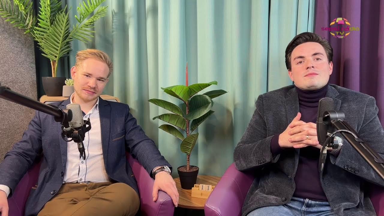 Ünnepi műsor - március idusa