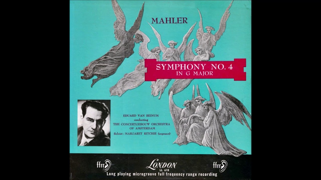 Mahler 
