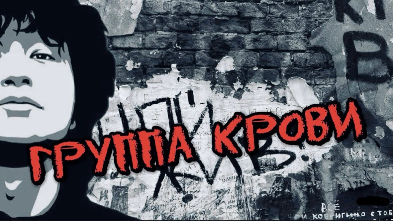 кавер от Дяди Алика🎧  #cover#song#guitar#music#песниподгитару 