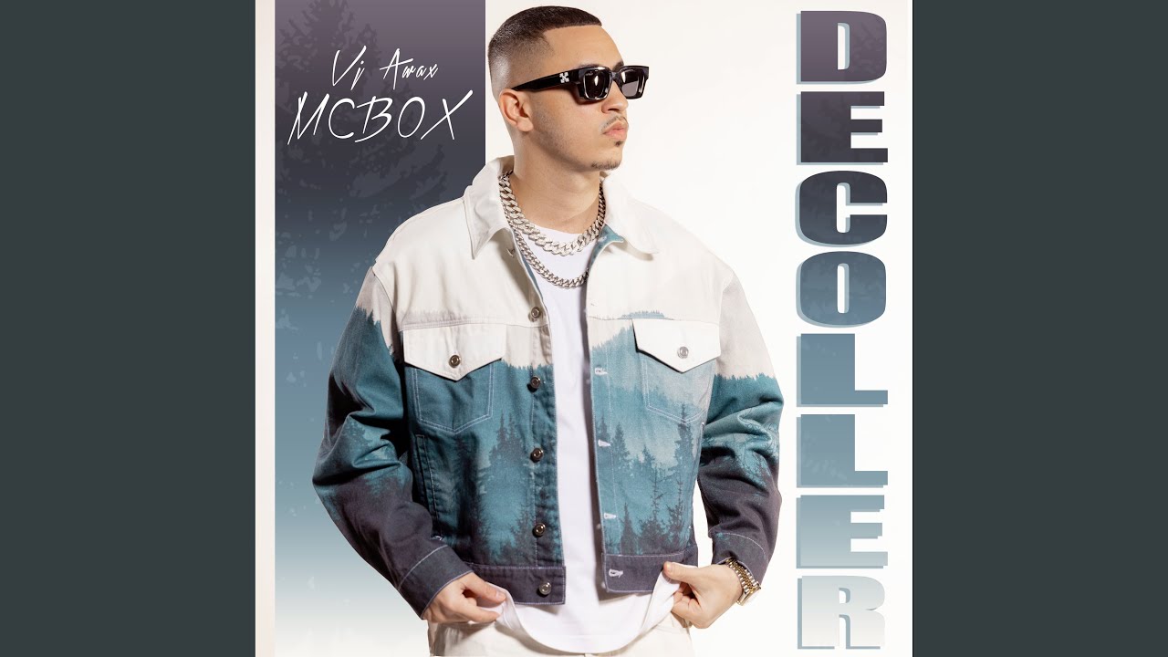Decoller (Edit)