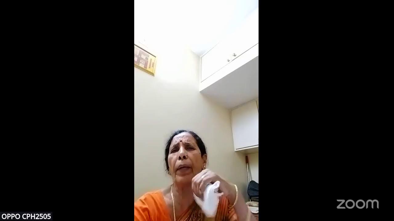 MMBG तत्त्वज्ञान क्लास 09/02/2026