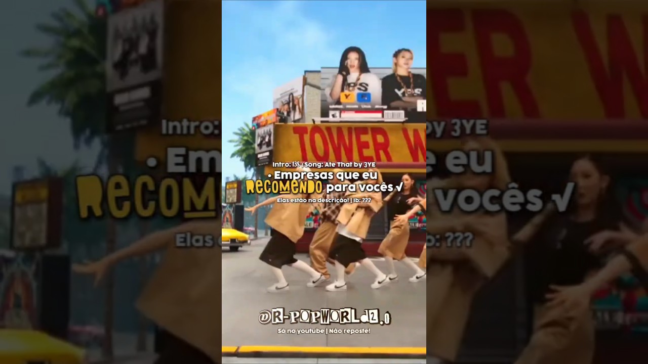 • E eu não debutei na maioria 😭 | 