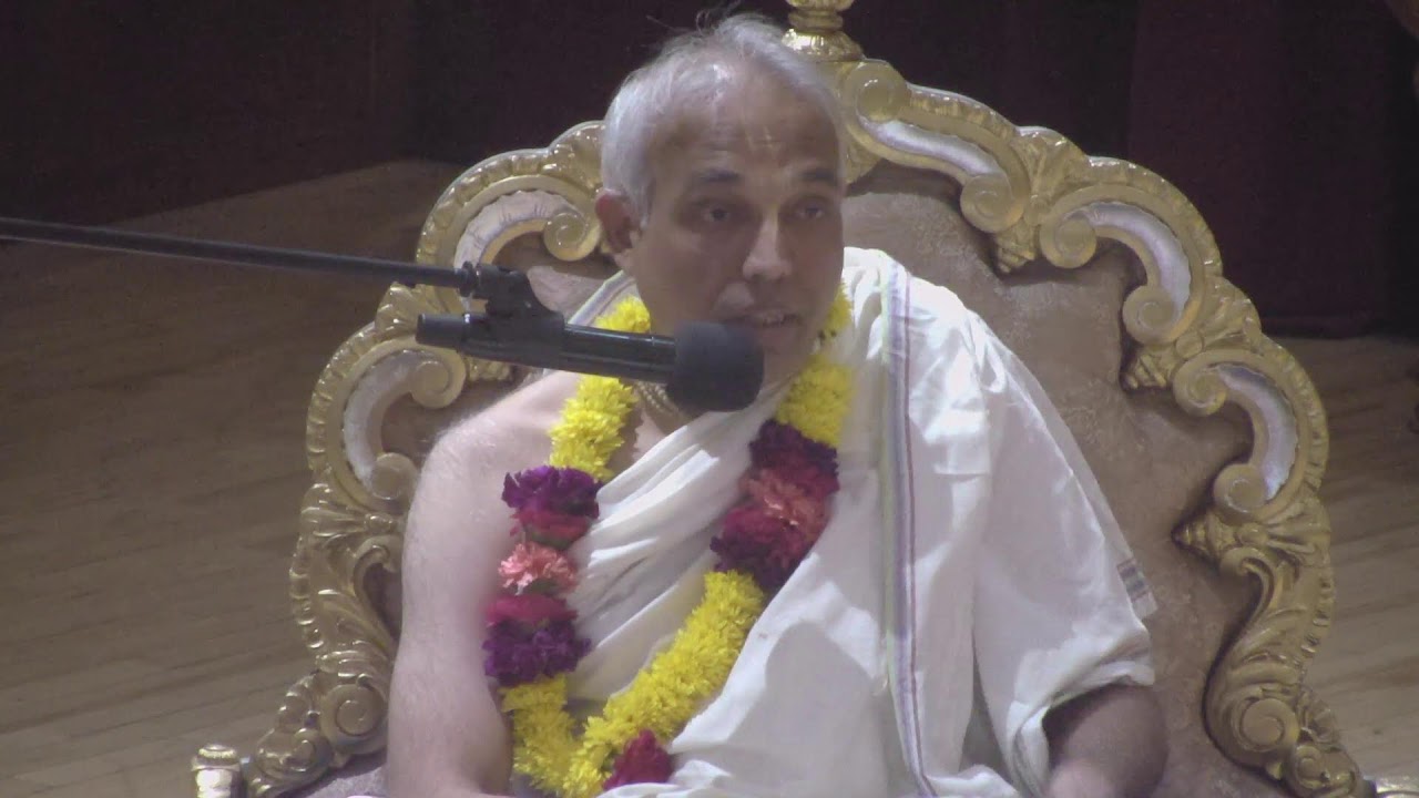 Saturday Sunday Feast Jan 24 Sri Advaita Acharya Appearance Day