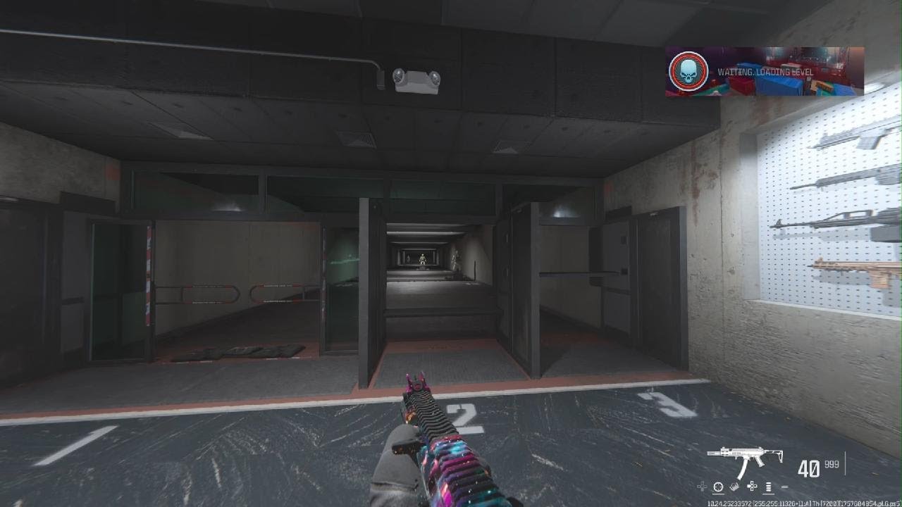 Call of Duty Modern Warfare 3_20260209062347
