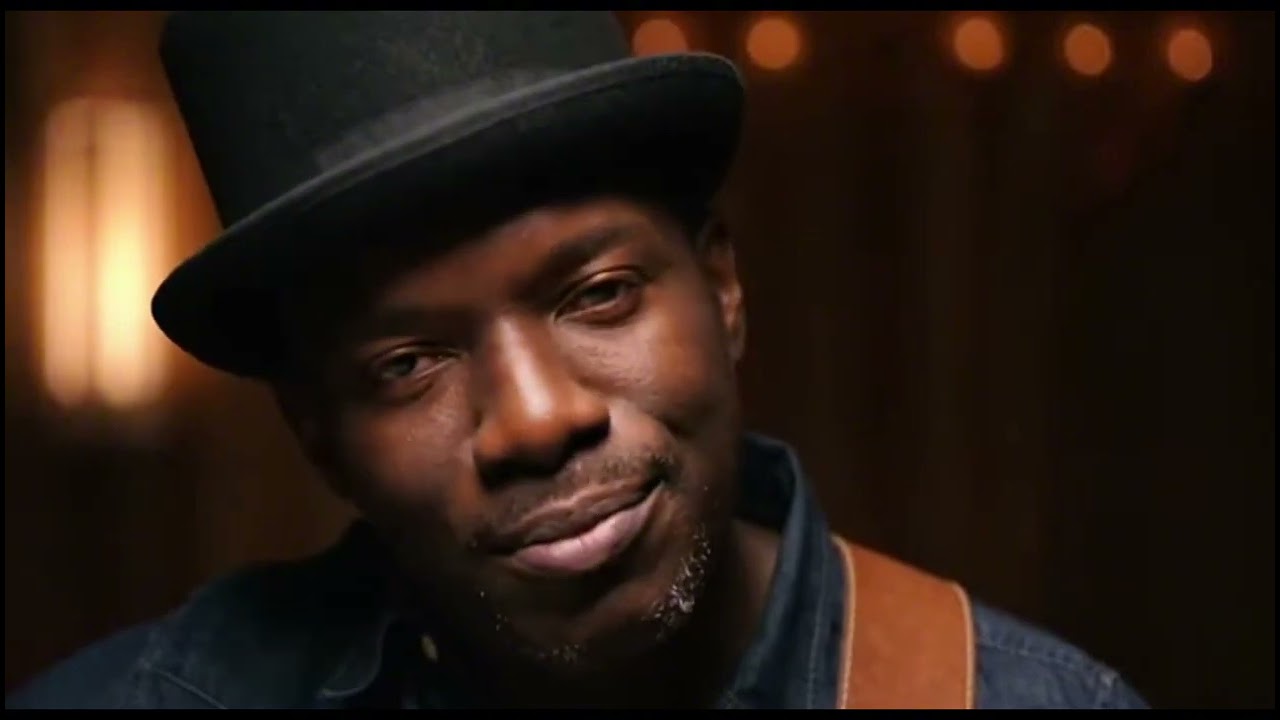 Beautiful R&B Songs Compilation of All Time | Greatest Hit Gospel