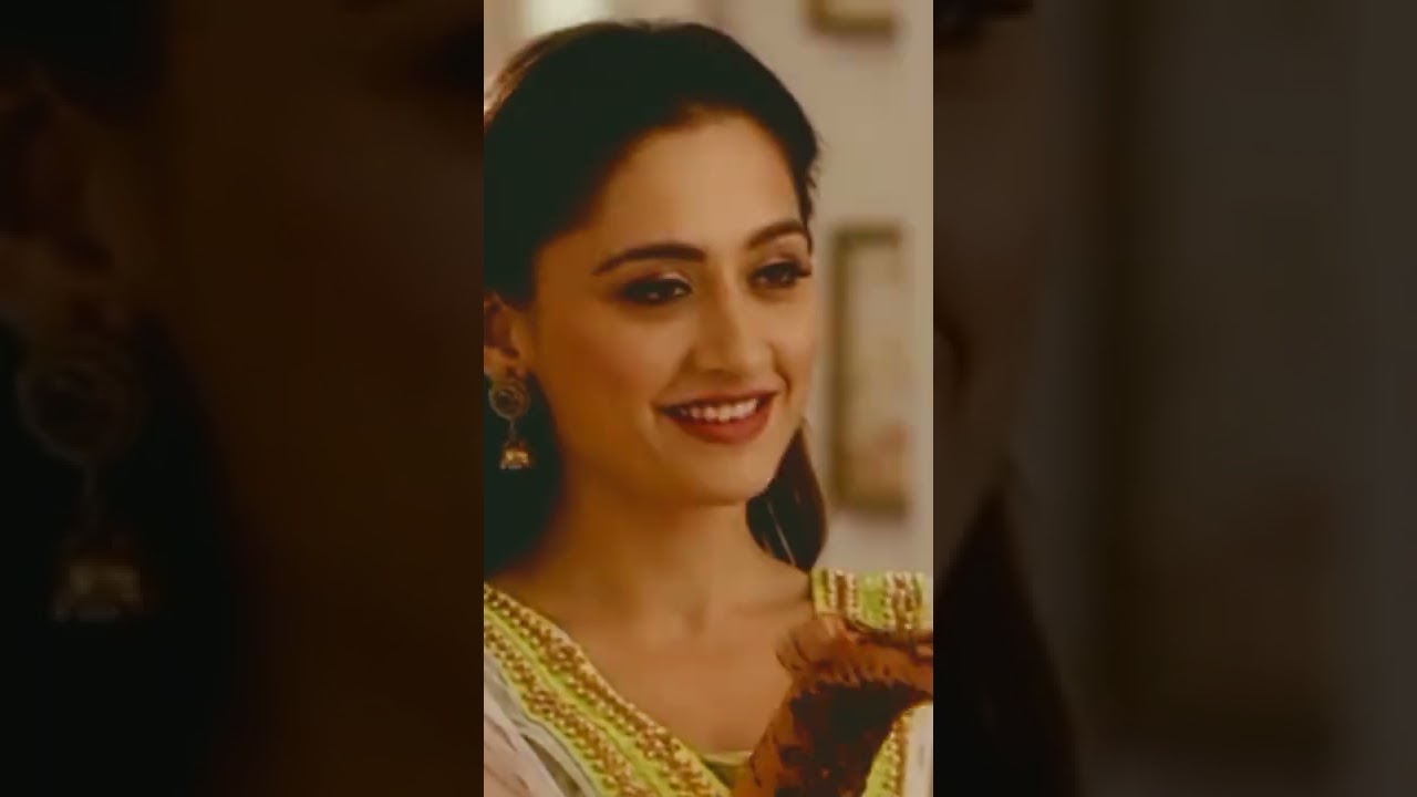 Sanjeeda shaikh (Durga Thakur) | Ek haseena thi - whatsapp status