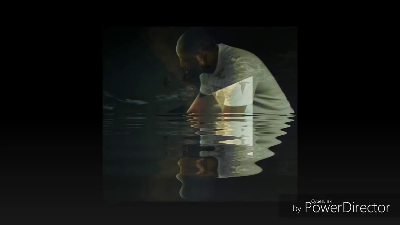 Ten toes down instrumental