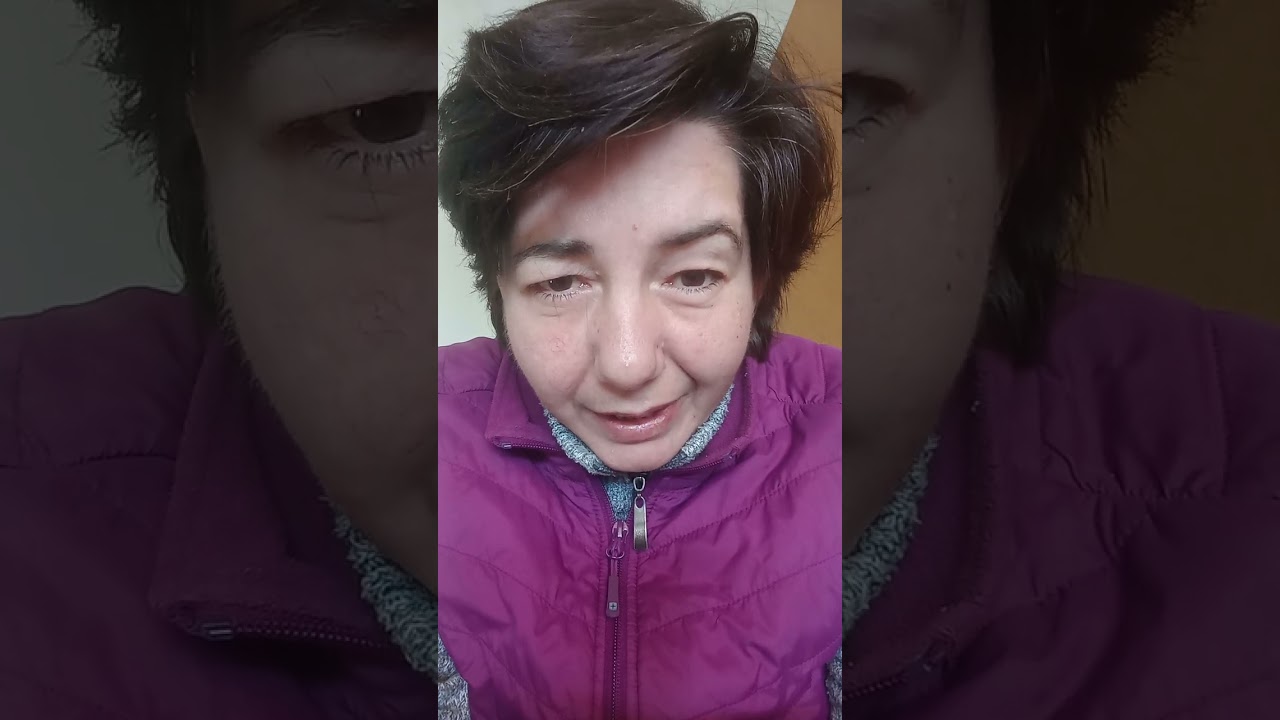 #https://youtu.be/PalbkSq4-HM?si=tc9e_mXGA68tnIHt