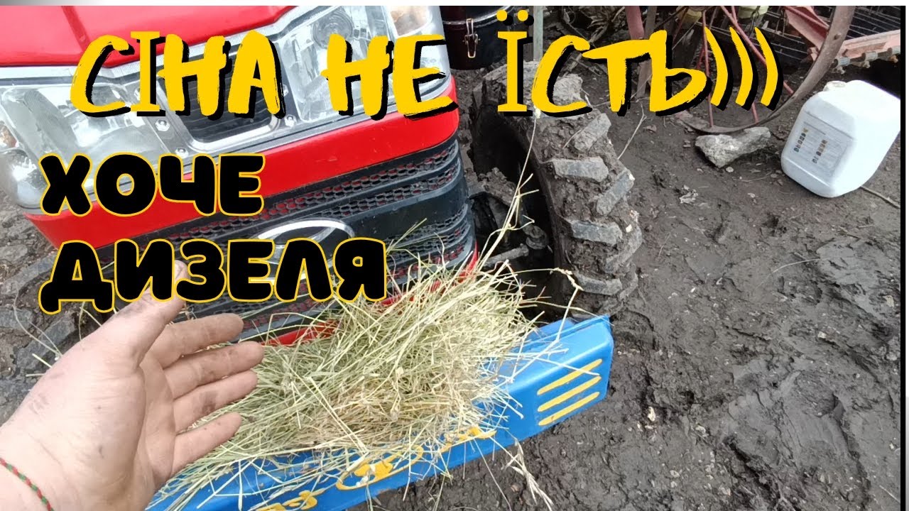 РЕГУЛЮВАННЯ клапанів і планова перетяжка головки.