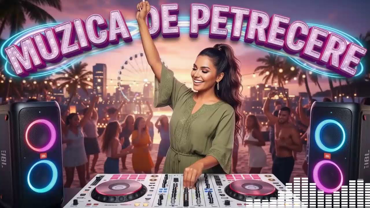 Muzică Moldovenească de Petrecere 2026 Colaj NOU | Volum Maximum | Melodii de Chef