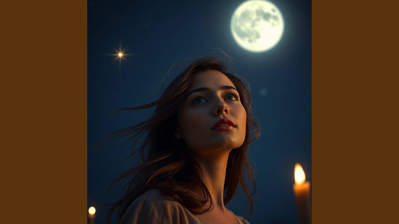 Parce que c&rsquo;est toi