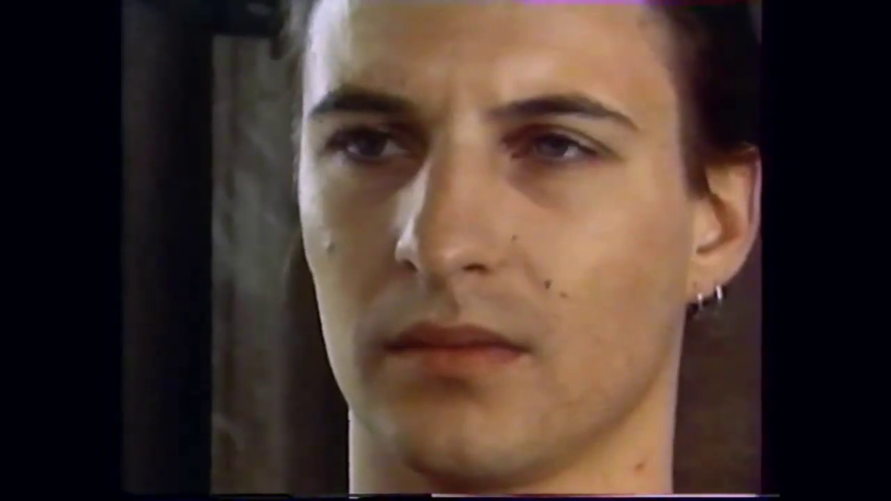 DIE ZÖLLNER | Viel Zu Weit (1988)