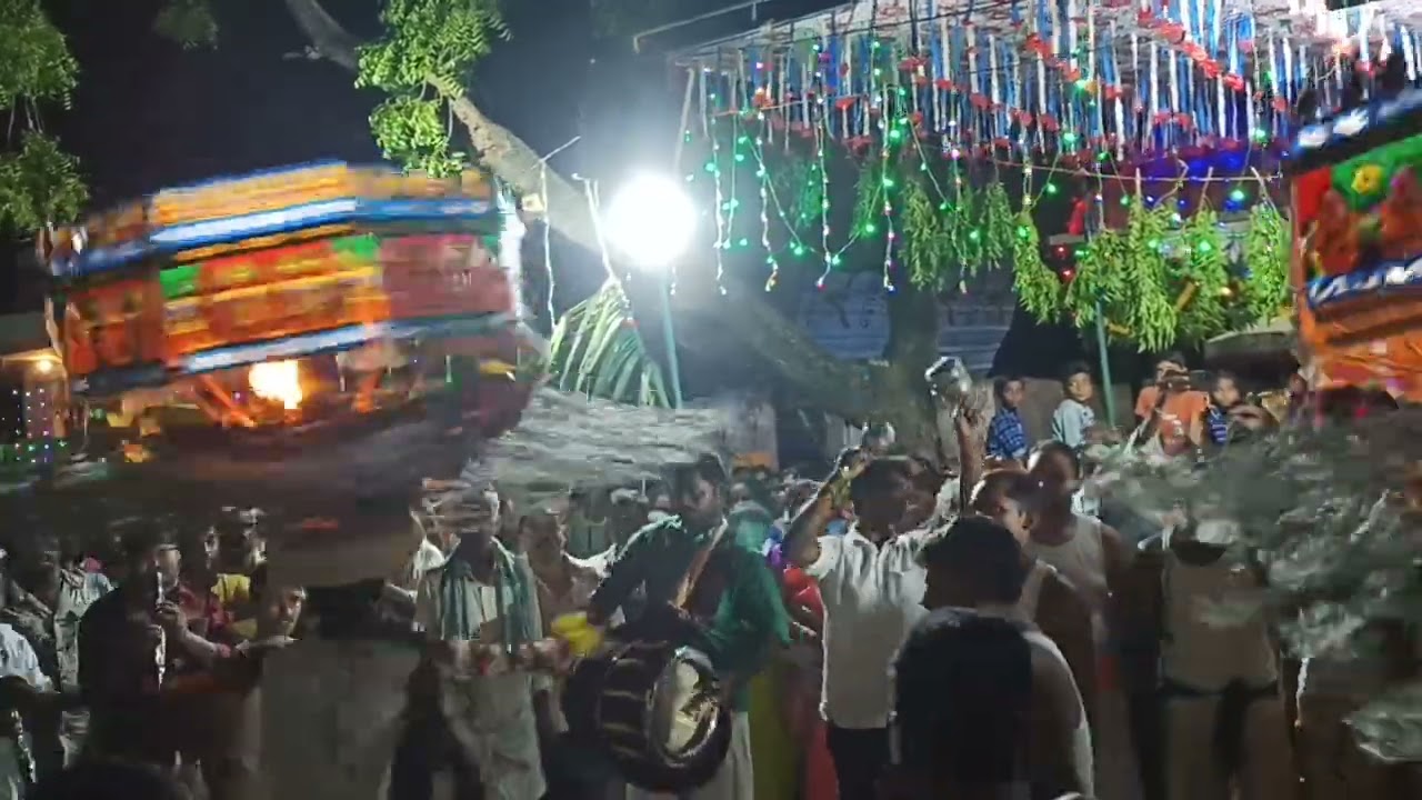 MANOJ JYOTHULU 29