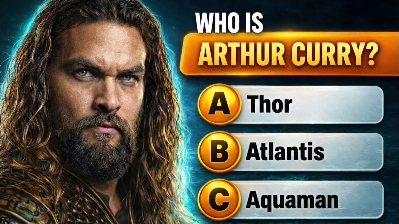 Guess The Movie by Character Name | Only True Fans Can Win 😎 | Movie quiz | Quiz game | Quiz 