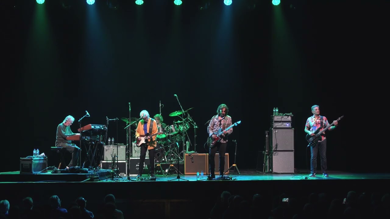 Little Feat - 