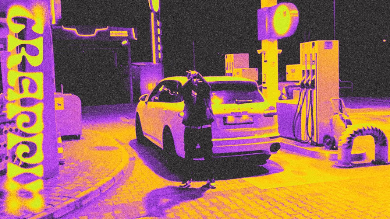 octav - trappin