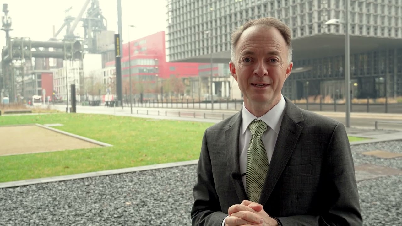 Infrastructure update from the Faculty of Science, Technology and Medicine, University of Luxembourg
