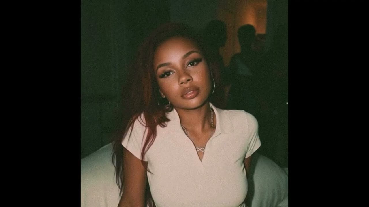 (FREE) Partynextdoor x Tory Lanez R&B Type Beat - “Midnight Interlude”