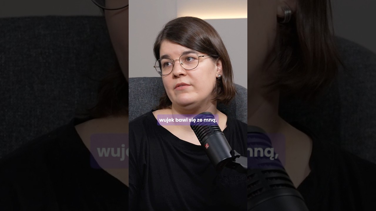 Czy o intymności powinniśmy rozmawiać już w przedszkolu? #studiodobrychpraktyk #podcastedukacyjny