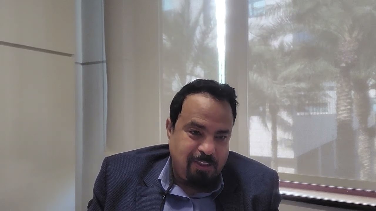 محاضرة 