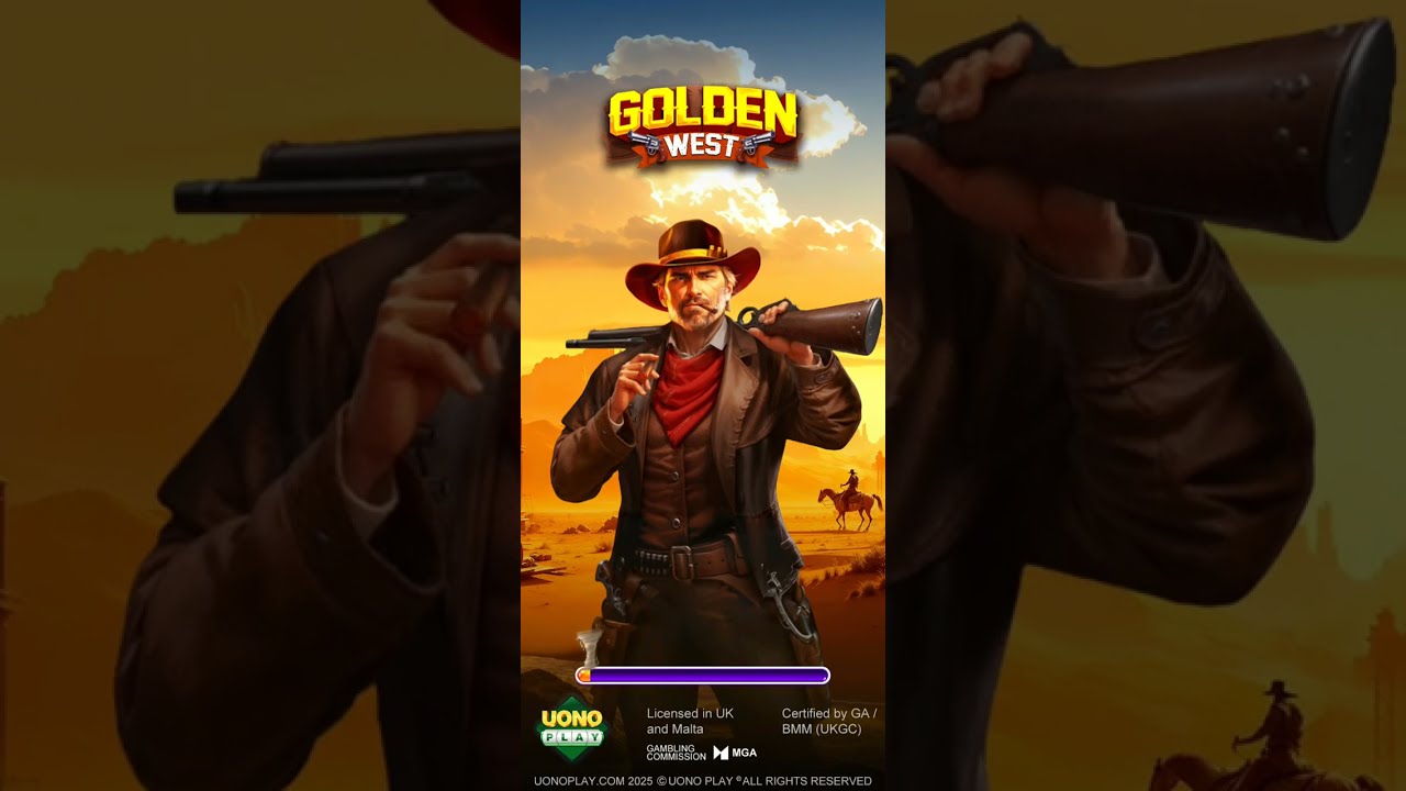 Golden West Yono Rummy Games Tricks ! New Golden West Yono Game  ! Yono Games Kaise khele