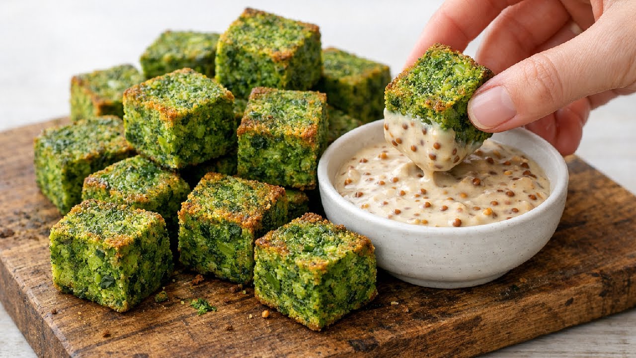 I never thought green peas could be so delicious! A simple pea recipe!