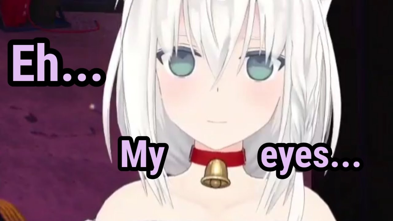 How is fubuki...