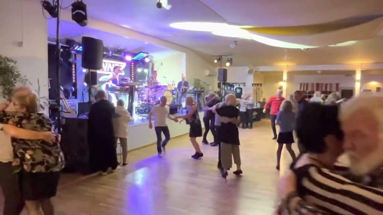 Donnez Arboga 2023-04-14#2
