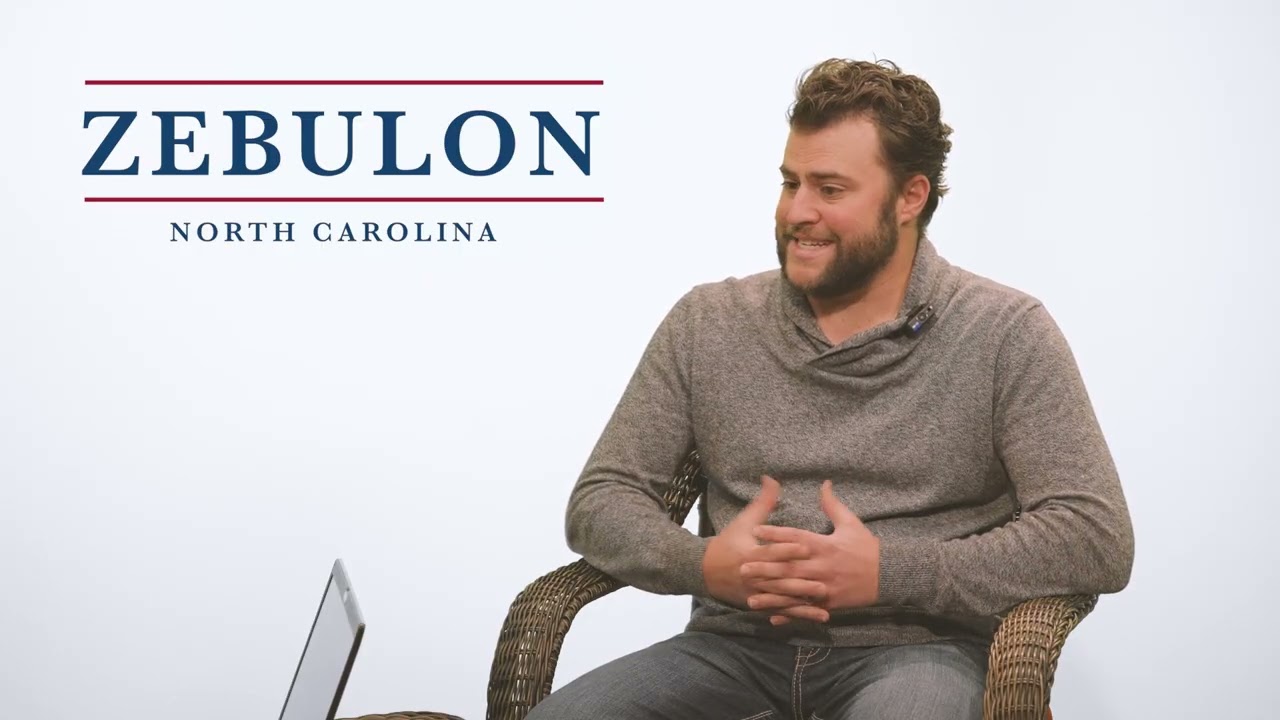 Zebulon Now Planning Revised Edit 2