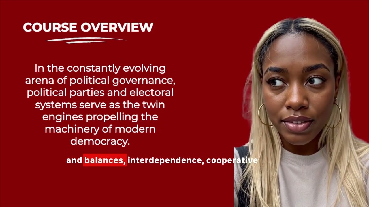 FEDERALISM AND LOCAL GOVERNEMENT ADMINISTRATION OVERVIEW with captions