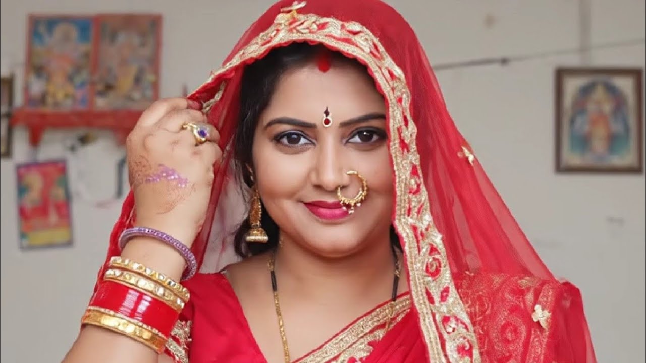 #Ritakumariji7 #reetadevi8736. #popular bhojpuri shortsy tending viral video funny live tending vira