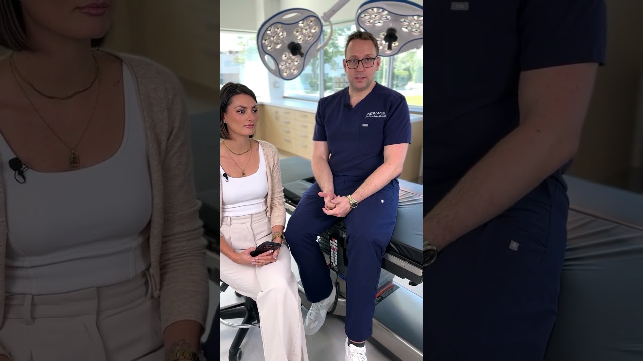 What is the average cost of body contouring surgery and what is the recovery time like?